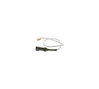 BOSCH 1 987 473 574 Brake pad wear sensor