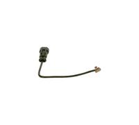 Fits BOSCH UKADY HAMULCOWE 1 987 474 520 BRAKE PAD WEAR SENSOR. ⭐UK Stock⭐