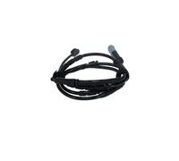 Bosch AP343 Wear Sensor - 1 Piece