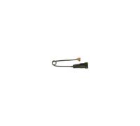 Fits BOSCH 1 987 474 574 Pad Sensor ⭐UK Stock⭐