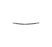 ✅Fits BOSCH 1 987 476 427 Brake Hose 1 987 476 427 Brake pipe/hose f ⭐UK Seller⭐