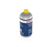 BOSCH 1 987 479 113 Brake Fluid