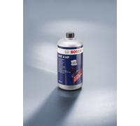 Fits BOSCH 1 987 479 113 BRAKE FLUID ⭐UK Stock⭐