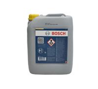 BOSCH 1 987 479 114 Brake Fluid