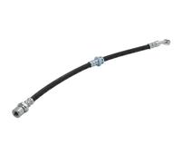 Fits BOSCH 1 987 481 384 Brake Hose 1 987 481 384 Brake pipe/hose fle ⭐UK Stock⭐