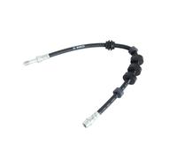 Bosch 1987481431 Brake Hose (BH1319)