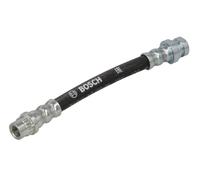 BOSCH 1 987 481 624 Brake hose