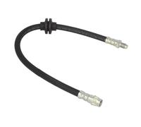 Flexible brake hose 1 987 481 626 BOSCH for DACIA RENAULT