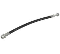 Fits BOSCH 1 987 481 896 Brake Hose 1 987 481 896 Brake pipe/hose fle ⭐UK Stock⭐