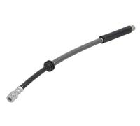 Flexible brake hose 1 987 481 984 BOSCH for VW CADDY III Box Body/MPV