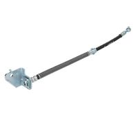 BOSCH 1 987 481 B30 Brake hose