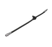 Fits BOSCH 1 987 481 B83 Brake Hose 1 987 481 B83 Brake pipe/hose fle ⭐UK Stock⭐