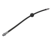 BOSCH 1 987 481 B85 Brake hose