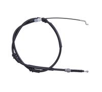 Fits BOSCH 1 987 482 376 Cable Pull, parking brake 1 987 482 376 Hand ⭐UK Stock⭐