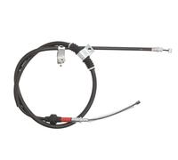 BOSCH 1 987 482 521 Hand brake cable