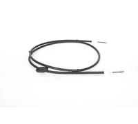 BOSCH 1 987 482 759 Handbrake cable