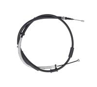 BOSCH 1 987 482 936 Hand brake cable