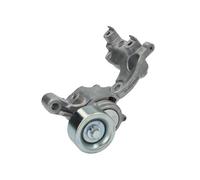 Fits BOSCH 1 987 600 418 Belt Tensioner, V-ribbed belt 1 987 600 418 Multi-V be