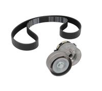 BOSCH 1 987 600 711 V-Ribbed Belt Set