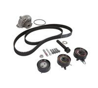 Water Pump & Timing Belt Kit for BOSCH 1 987 945 303 for A6 C4 (4A2) 2.5 1994-