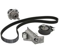BOSCH 1 987 945 314 Water pump and timing belt kit
