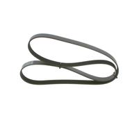 BOSCH 1 987 945 732 Serpentine belt