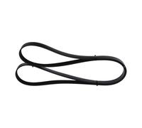 BOSCH 1 987 945 736 Serpentine belt
