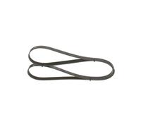BOSCH 1 987 945 745 Serpentine belt