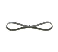 Fits BOSCH 1 987 945 746 multi-groove belt 6PK803 ⭐UK Stock⭐