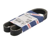 BOSCH 1 987 945 751 Serpentine belt