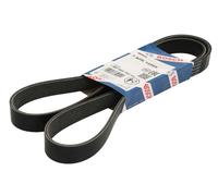 BOSCH V-Ribbed Belt For HONDA Civic IX Cr-V IV Hr-V 13-16 1987945753