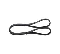Fits BOSCH 1 987 946 056 multi-groove belt 5PK1375