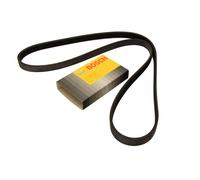 BOSCH 1 987 946 070 Serpentine belt