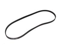 BOSCH 1 987 946 070 Serpentine belt