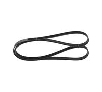 BOSCH 1 987 946 091 Serpentine belt