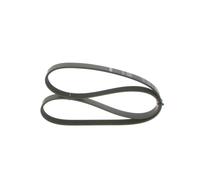 BOSCH 1 987 946 153 Serpentine belt