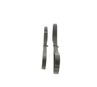 Bosch V-Ribbed Belt Set 1 987 946 196