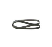 Fits BOSCH 1 987 946 240 V-Ribbed Belt 1 987 946 240 Multi-V-belt (6P ⭐UK Stock⭐