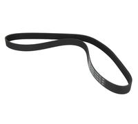 Bosch 1 987 946 240 Auxiliary Belt