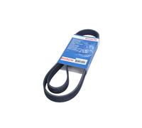 Bosch Original V-Ribbed Belt For 1987946240