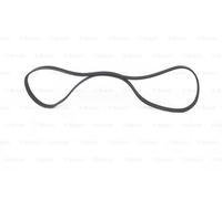 Bosch 1 987 946 240 Auxiliary Belt