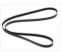 BOSCH 1 987 946 243 Serpentine belt