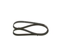 BOSCH 1 987 946 243 Serpentine belt
