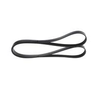 V-belt set BOSCH 1 987 946 258 for LAND ROVER LEXUS TOYOTA