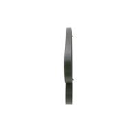 BOSCH 1987946268 V-Ribbed Belt Fits Land Rover Discovery Range Rover Sport