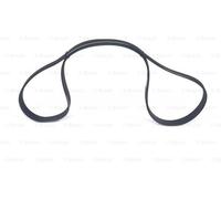 V-belt set BOSCH 1 987 946 283 for OPEL RENAULT
