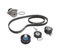 BOSCH 1 987 946 464 Water pump and timing belt kit