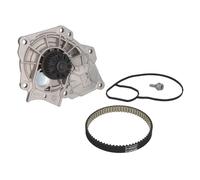 Fits BOSCH 1 987 946 975 Water Pump & Timing Belt Kit 1 987 946 975 T ⭐UK Stock⭐
