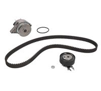 Timing Belt Kit + Water Pump 1 987 946 993 BOSCH for SEAT VW SKODA