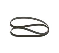 BOSCH 1 987 947 560 Serpentine belt